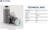 D112T40A
