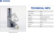 R420G06
