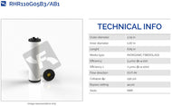 RHR110G05B3/AB1