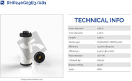 RHR240G03B3/AB1