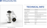 RHR240G10B3/AB1