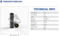 RHR2600S100B3/AB1