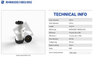 RHR850G10B3/002