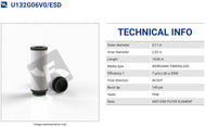 U132G06V0/ESD