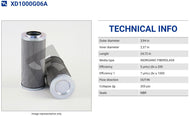 XD1000G06A