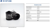 R110T125B