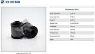 R110T60B