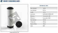 RHR110G03B3/AB1