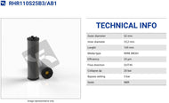 RHR110S25B3/AB1