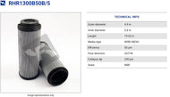 RHR1300B50B/5