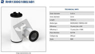 RHR1300G10B0/AB1