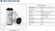 RHR1300G10B1/AB1