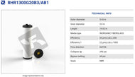 RHR1300G20B3/AB1