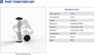 RHR1700M10B0/AB1