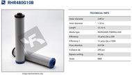 RHR480G10B