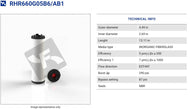 RHR660G05B6/AB1