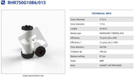 RHR750G10B6/013