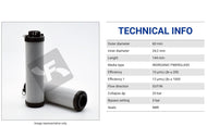 RHR75G10B3/AB1
