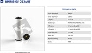 RHR850G10B3/AB1