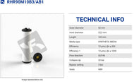 RHR90M10B3/AB1